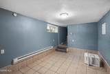 322 Beecher Avenue - Photo 20