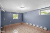 322 Beecher Avenue - Photo 21