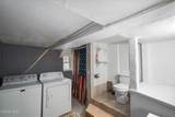 322 Beecher Avenue - Photo 22