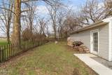 322 Beecher Avenue - Photo 23