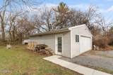 322 Beecher Avenue - Photo 24