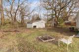 322 Beecher Avenue - Photo 25