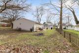 322 Beecher Avenue - Photo 26