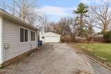 322 Beecher Avenue - Photo 27