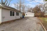 322 Beecher Avenue - Photo 28