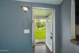 322 Beecher Avenue - Photo 7