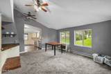 322 Beecher Avenue - Photo 8