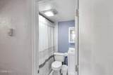 322 Beecher Avenue - Photo 9