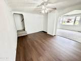 827 Washington Avenue - Photo 18