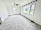 827 Washington Avenue - Photo 19