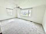 827 Washington Avenue - Photo 20