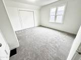 827 Washington Avenue - Photo 21