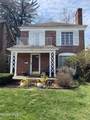 2129 Wyndhurst Road - Photo 1