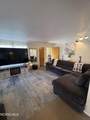 2129 Wyndhurst Road - Photo 10