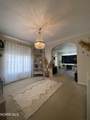2129 Wyndhurst Road - Photo 11