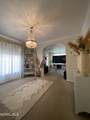 2129 Wyndhurst Road - Photo 12