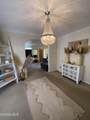 2129 Wyndhurst Road - Photo 13