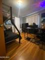 2129 Wyndhurst Road - Photo 14