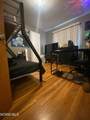 2129 Wyndhurst Road - Photo 15
