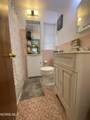 2129 Wyndhurst Road - Photo 16