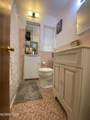 2129 Wyndhurst Road - Photo 17