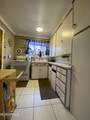 2129 Wyndhurst Road - Photo 18