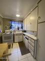 2129 Wyndhurst Road - Photo 19