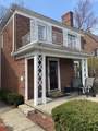 2129 Wyndhurst Road - Photo 2