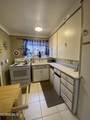 2129 Wyndhurst Road - Photo 20