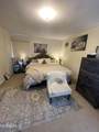 2129 Wyndhurst Road - Photo 21