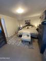 2129 Wyndhurst Road - Photo 22