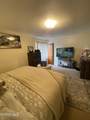 2129 Wyndhurst Road - Photo 23