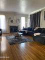 2129 Wyndhurst Road - Photo 25