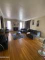 2129 Wyndhurst Road - Photo 26