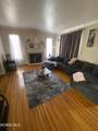 2129 Wyndhurst Road - Photo 27