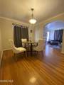 2129 Wyndhurst Road - Photo 28