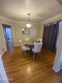 2129 Wyndhurst Road - Photo 29