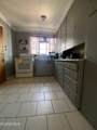 2129 Wyndhurst Road - Photo 30