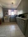 2129 Wyndhurst Road - Photo 31