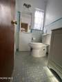 2129 Wyndhurst Road - Photo 32