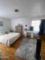 2129 Wyndhurst Road - Photo 33