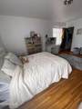 2129 Wyndhurst Road - Photo 34