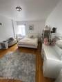 2129 Wyndhurst Road - Photo 35