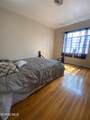 2129 Wyndhurst Road - Photo 36