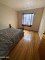 2129 Wyndhurst Road - Photo 37