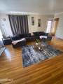 2129 Wyndhurst Road - Photo 38