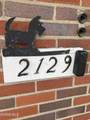 2129 Wyndhurst Road - Photo 4