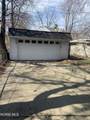 2129 Wyndhurst Road - Photo 40