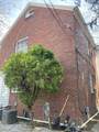 2129 Wyndhurst Road - Photo 41