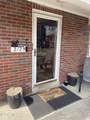 2129 Wyndhurst Road - Photo 5